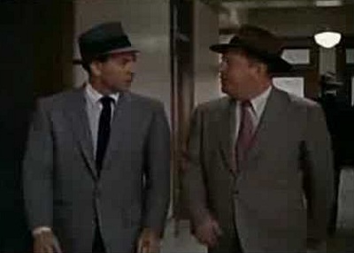 0dragnet1.jpg